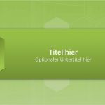 Powerpoint Hintergrund Vorlagen Kostenlos Luxus Kostenlos Download Powerpoint Hintergrund Mit Bewegung