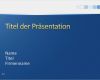 Powerpoint Hintergrund Vorlagen Kostenlos Luxus Kostenlos Download Weißem Vorlagen Fur Microsoft Fice