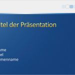 Powerpoint Hintergrund Vorlagen Kostenlos Luxus Kostenlos Download Weißem Vorlagen Fur Microsoft Fice