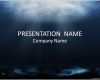 Powerpoint Hintergrund Vorlagen Kostenlos Luxus Powerpoint Vorlagen Zum Herunterladen