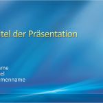 Powerpoint Hintergrund Vorlagen Kostenlos Schönste Kostenlos Download Powerpoint Vorlagen Fur Microsoft