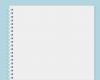 Powerpoint Hintergrund Vorlagen Kostenlos Wunderbar Download Ringbuch Grafik Als E Learning Hintergrund