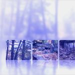 Powerpoint Hintergrund Vorlagen Kostenlos Wunderbar Kostenlos Download Bilder Gespiegelte Vor Einem