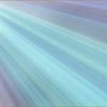 Powerpoint Hintergrund Vorlagen Wunderbar 19 Powerpoint Hintergrund Vorlagen Kostenlos Vorlagen123