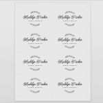 Powerpoint Hochzeit Vorlage Cool Tischkarten Vorlagen Word Elegant Vorlage Zum Ausdrucken