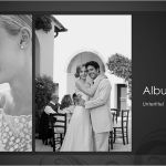Powerpoint Hochzeit Vorlage Fabelhaft Kostenlos Download Schwarz Vorlagen Fur Microsoft Fice