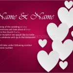 Powerpoint Hochzeit Vorlage Genial Presentationload