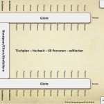 Powerpoint Hochzeit Vorlage Hübsch Sitzordnung Hochzeit Vorlage Word