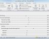 Powerpoint Inhaltsverzeichnis Vorlage Beste Inhaltsverzeichnis Automatisch Erstellen Lassen Von Word
