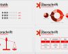 Powerpoint Inhaltsverzeichnis Vorlage Beste Präsentationsprofi Powerpoint Vorlage Kostenlos