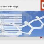 Powerpoint Inhaltsverzeichnis Vorlage Bewundernswert Pin Von Powerpoint Vorlagen Auf Agenda Powerpoint