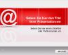 Powerpoint Inhaltsverzeichnis Vorlage Bewundernswert Powerpoint Vorlage Zeichen Rot