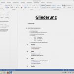 Powerpoint Inhaltsverzeichnis Vorlage Bewundernswert Wirtschaftliche Problemfrage über Ein Label Für Den Msa