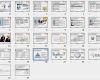 Powerpoint Inhaltsverzeichnis Vorlage Cool Powerpoint Vorlage Goldfische Grau sofort Download