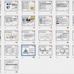 Powerpoint Inhaltsverzeichnis Vorlage Cool Powerpoint Vorlage Goldfische Grau sofort Download