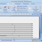 Powerpoint Inhaltsverzeichnis Vorlage Erstaunlich Inhaltsverzeichnis Erstellen Abfallprodukt Der