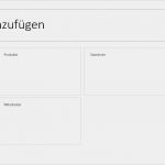 Powerpoint Inhaltsverzeichnis Vorlage Erstaunlich Interaktives Inhaltsverzeichnis In Powerpoint Erstellen