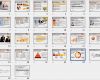 Powerpoint Inhaltsverzeichnis Vorlage Erstaunlich Powerpoint Vorlage Mausklick orange