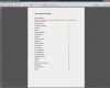 Powerpoint Inhaltsverzeichnis Vorlage Fabelhaft Businessplan Parkettleger Als Muster Zum sofortigen Download