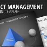 Powerpoint Inhaltsverzeichnis Vorlage Fabelhaft Die Besten 25 Inhaltsverzeichnis Vorlage Ideen Auf Pinterest