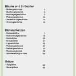 Powerpoint Inhaltsverzeichnis Vorlage Fabelhaft Herbarium Inhaltsverzeichnis Übersicht • Materialien