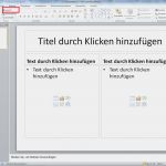 Powerpoint Inhaltsverzeichnis Vorlage Fabelhaft Powerpoint Layout Erstellen Sie Ihr Eigenes Folien Layout