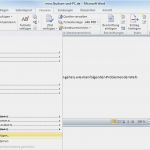 Powerpoint Inhaltsverzeichnis Vorlage Genial Inhaltsverzeichnis Automatisch Erstellen Lassen Von Word