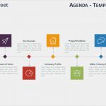 Powerpoint Inhaltsverzeichnis Vorlage Genial Table Of Content Templates for Powerpoint and Keynote