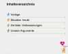 Powerpoint Inhaltsverzeichnis Vorlage Großartig [anlass Vom X X ] Ppt Herunterladen