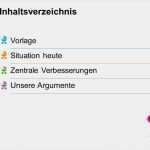 Powerpoint Inhaltsverzeichnis Vorlage Großartig [anlass Vom X X ] Ppt Herunterladen