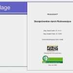 Powerpoint Inhaltsverzeichnis Vorlage Großartig Wissenschaftliches Arbeiten Ppt Herunterladen