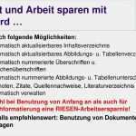 Powerpoint Inhaltsverzeichnis Vorlage Hübsch Diplomarbeit – Das Meisterstück Ppt Herunterladen