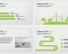 Powerpoint Inhaltsverzeichnis Vorlage Inspiration Präsentationsprofi
