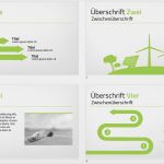 Powerpoint Inhaltsverzeichnis Vorlage Inspiration Präsentationsprofi