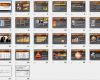 Powerpoint Inhaltsverzeichnis Vorlage Luxus Powerpoint Vorlage Zeichen orange
