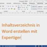 Powerpoint Inhaltsverzeichnis Vorlage Neu Bewerbung Reinigungskraft Vorlage Kostenlos – Vorlagen