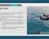Powerpoint Inhaltsverzeichnis Vorlage Schön Die Besten 25 Inhaltsverzeichnis Vorlage Ideen Auf