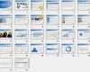 Powerpoint Inhaltsverzeichnis Vorlage Schön Vorteilspaket Powerpoint Welle Alle Farben Jetzt