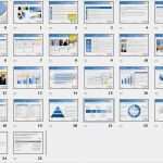 Powerpoint Inhaltsverzeichnis Vorlage Schön Vorteilspaket Powerpoint Welle Alle Farben Jetzt