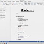 Powerpoint Inhaltsverzeichnis Vorlage Schönste Wirtschaftliche Problemfrage über Ein Label Für Den Msa