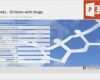 Powerpoint Inhaltsverzeichnis Vorlage Süß Pin Von Powerpoint Vorlagen Auf Agenda Powerpoint