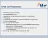 Powerpoint Inhaltsverzeichnis Vorlage Wunderbar Inhalt Der Präsentation Ppt Video Online Herunterladen
