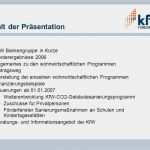 Powerpoint Inhaltsverzeichnis Vorlage Wunderbar Inhalt Der Präsentation Ppt Video Online Herunterladen