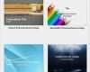 Powerpoint Karaoke Vorlagen Download Beste 60 Kostenlose Powerpoint Vorlagen Download