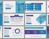 Powerpoint Karaoke Vorlagen Download Beste Business Powerpoint Präsentation Schiebt Vorlagen Aus