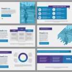 Powerpoint Karaoke Vorlagen Download Beste Business Powerpoint Präsentation Schiebt Vorlagen Aus