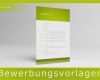 Powerpoint Karaoke Vorlagen Download Cool 19 Lebenslauf Design Vorlage Word