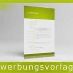 Powerpoint Karaoke Vorlagen Download Cool 19 Lebenslauf Design Vorlage Word