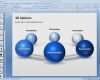 Powerpoint Karaoke Vorlagen Download Cool 88 Fabelhaft Powerpoint Design Vorlagen Download Modelle