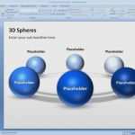 Powerpoint Karaoke Vorlagen Download Cool 88 Fabelhaft Powerpoint Design Vorlagen Download Modelle